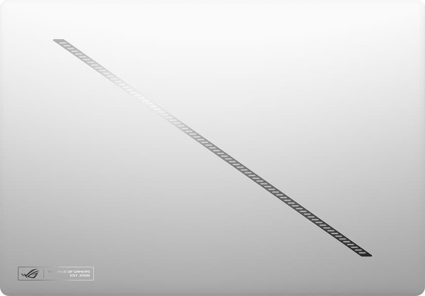 ASUS ROG Zephyrus G16 - (Löytötuote luokka 2) Intel Core Ultra 9 32GB 1000GB RTX 5070Ti 16"