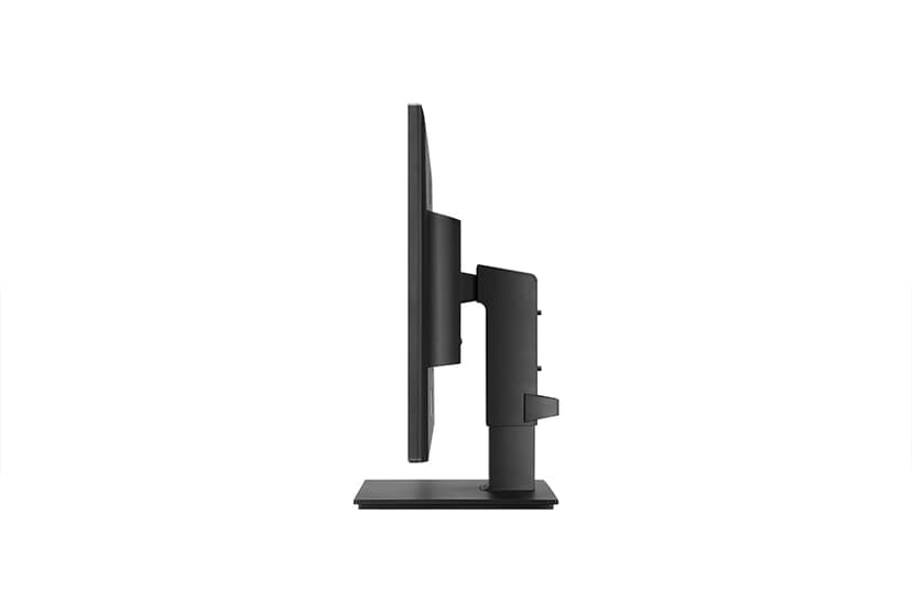 LG 24BK55YT 23.8" 1920 × 1080pixels IPS 16:9 75Hz