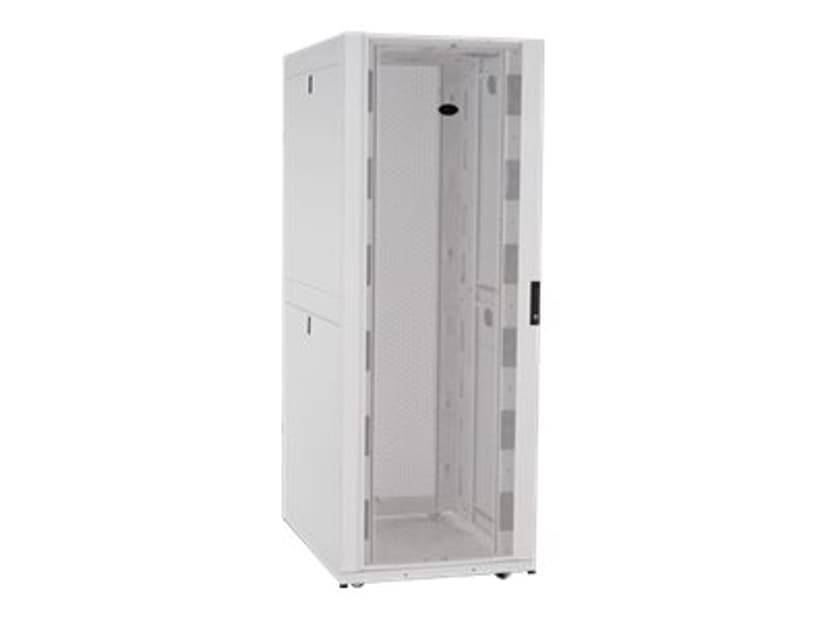 APC NetShelter SX rack