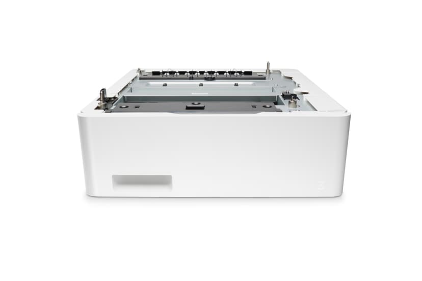 HP Pappersmagasin 550 Ark - LJ M452/M454/M477
