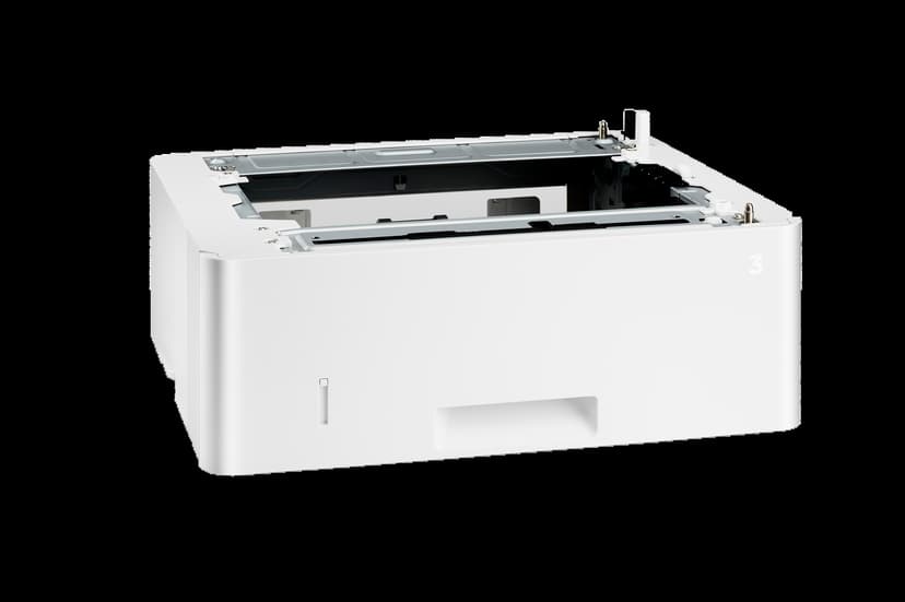 HP Arkmatare 550 Ark - LaserJet M402/M404