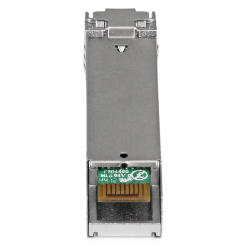 Startech SFP Cisco GLC-SX-MMD