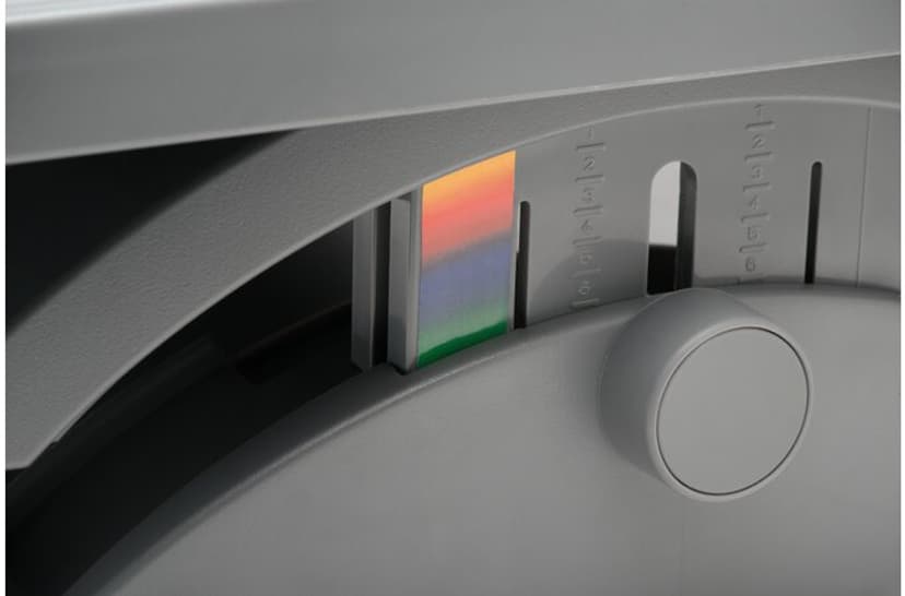 Kensington SmartFit SoloMate Pro Fotstøtte Grå