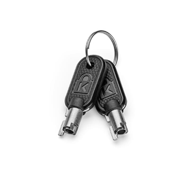 Product image slide 16