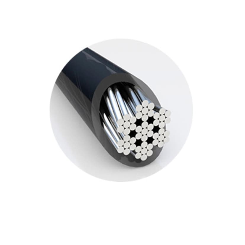 Product image slide 12