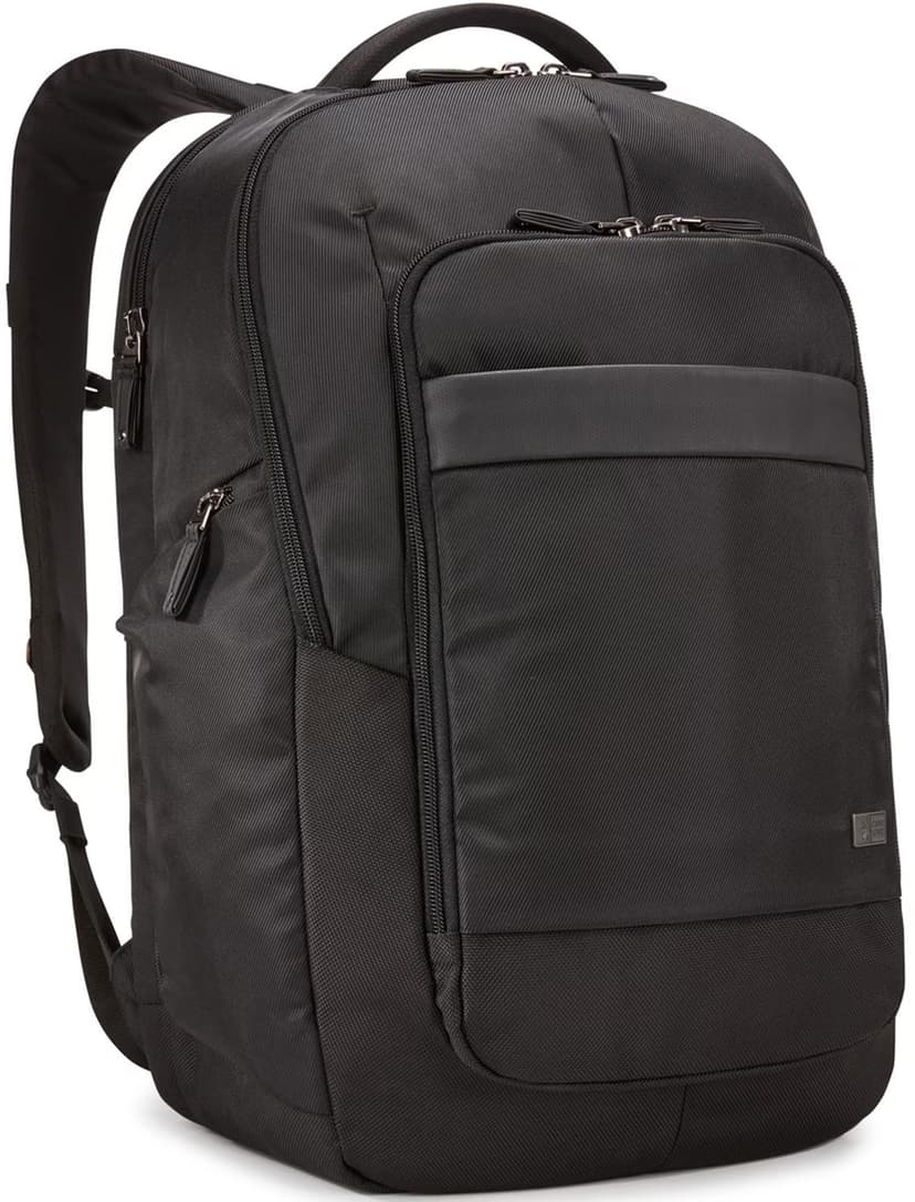Case Logic Notion Backpack 17" Sort