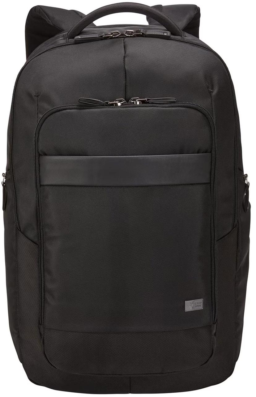 Case Logic Notion Backpack 17" Sort