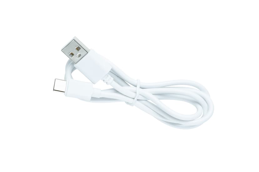 Nacon Bigben Interactive PS5TRIPLECHARGER tillbehör till spelkontroll Laddningsställ