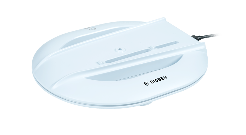 Nacon PS5 Vertical Stand Vit