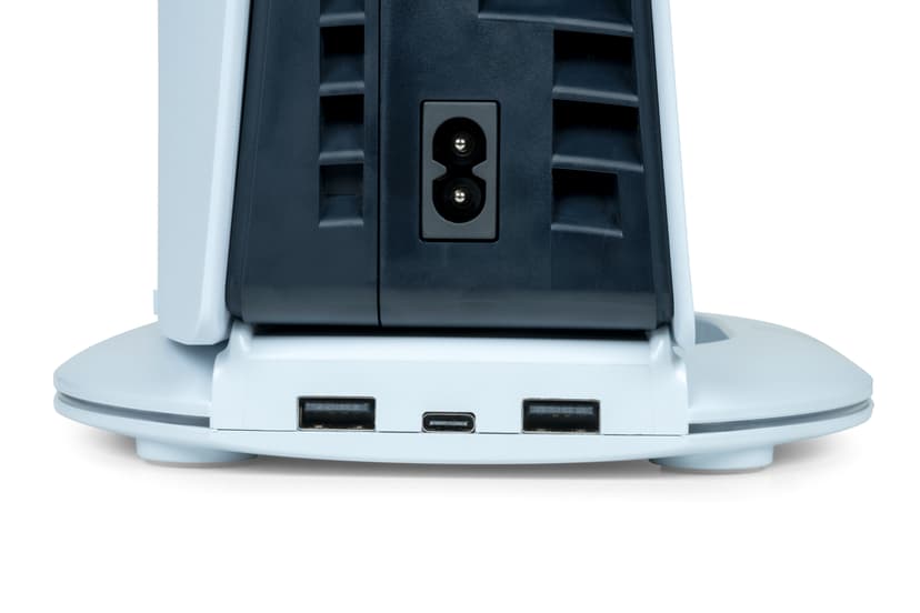 Nacon PS5 Vertical Stand Vit