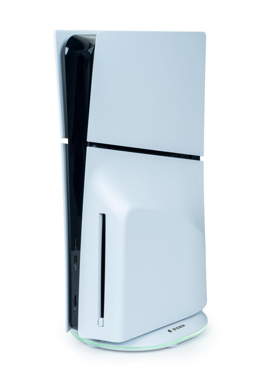 Nacon PS5 Vertical Stand Vit