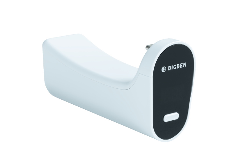 Nacon PS5 Battery Pack