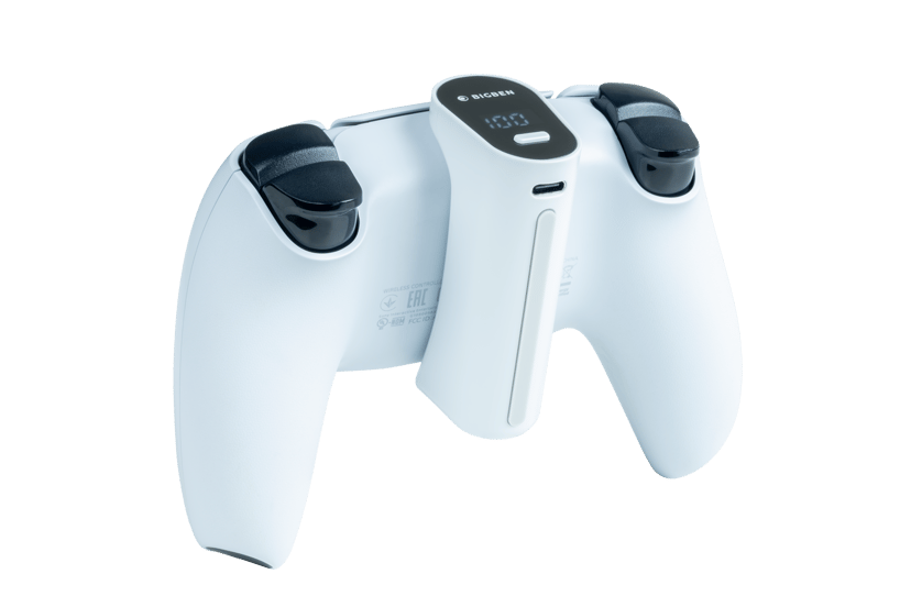 Nacon PS5 Battery Pack