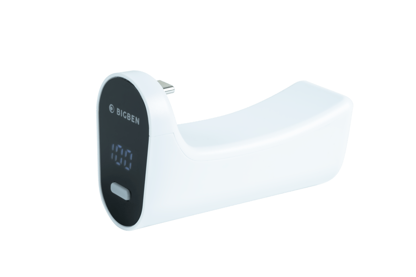 Nacon PS5 Battery Pack