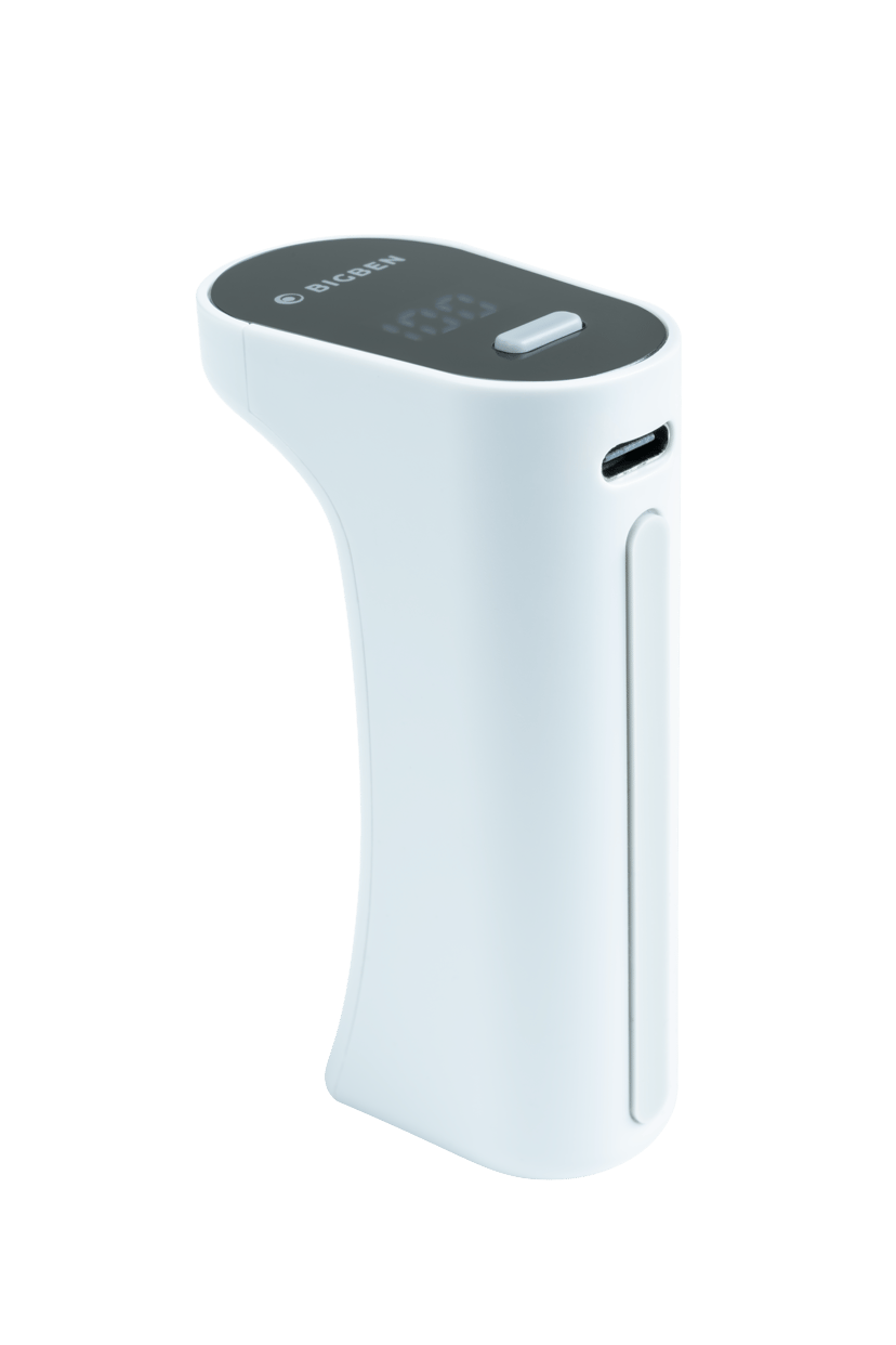 Nacon PS5 Battery Pack