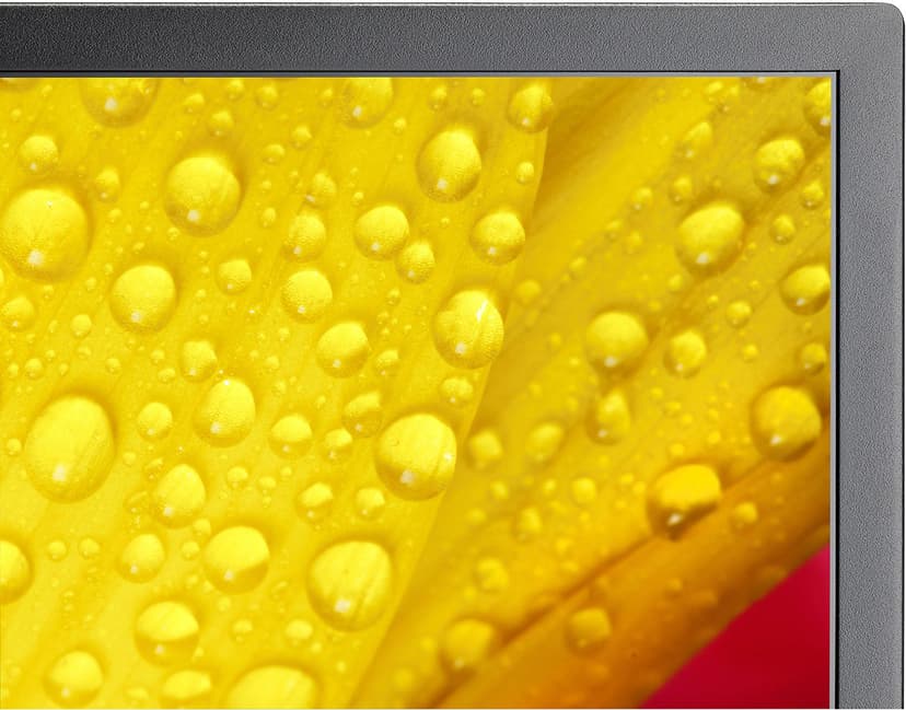 NEC MultiSync M551-2 55" 500cd/m² 3840 × 2160pixels