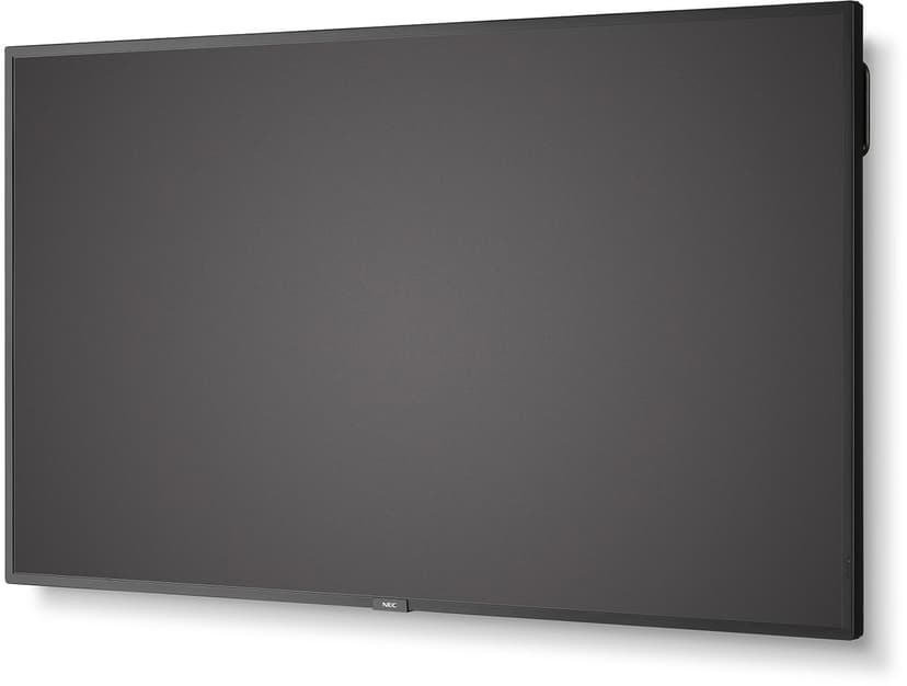 Product image slide 6