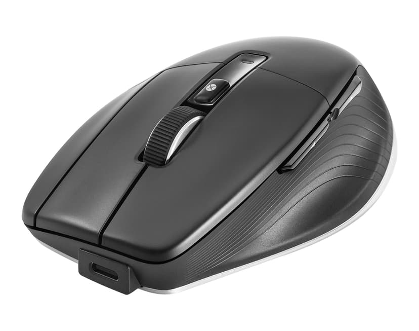 Product image slide 3