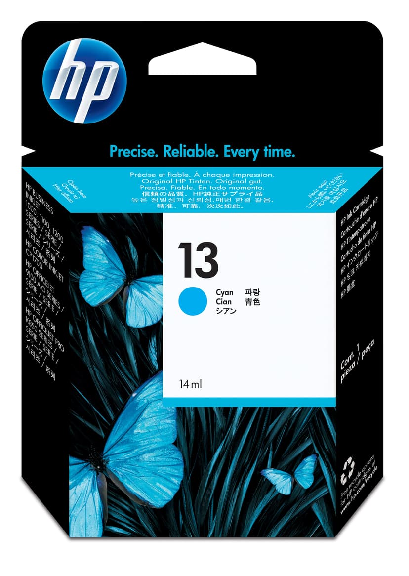 Product image slide 1