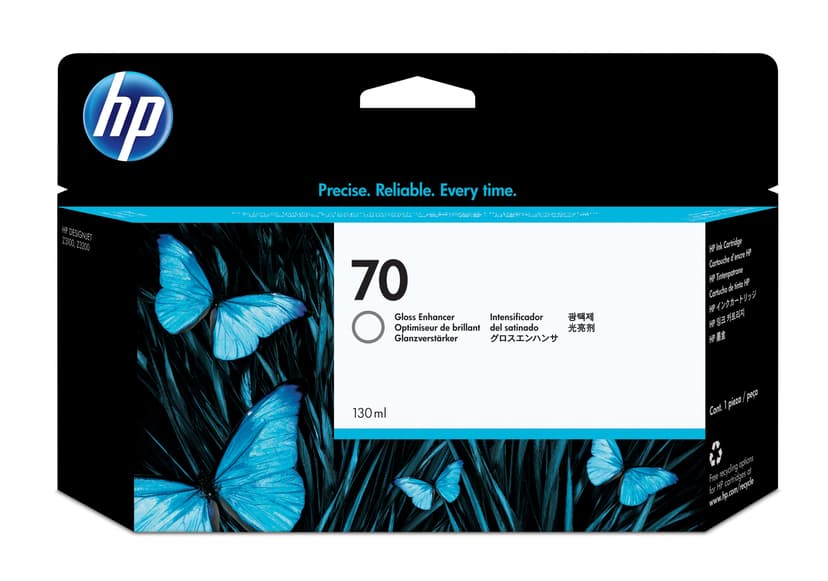 Product image slide 2