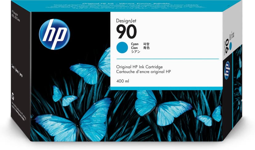 Product image slide 2