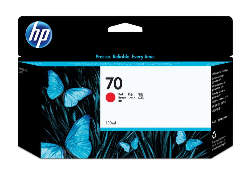 Product image slide 2