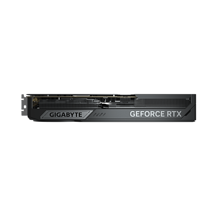 Gigabyte Windforce 3X OC SFF GeForce RTX 5080 16GB (GV-N5080WF3OC