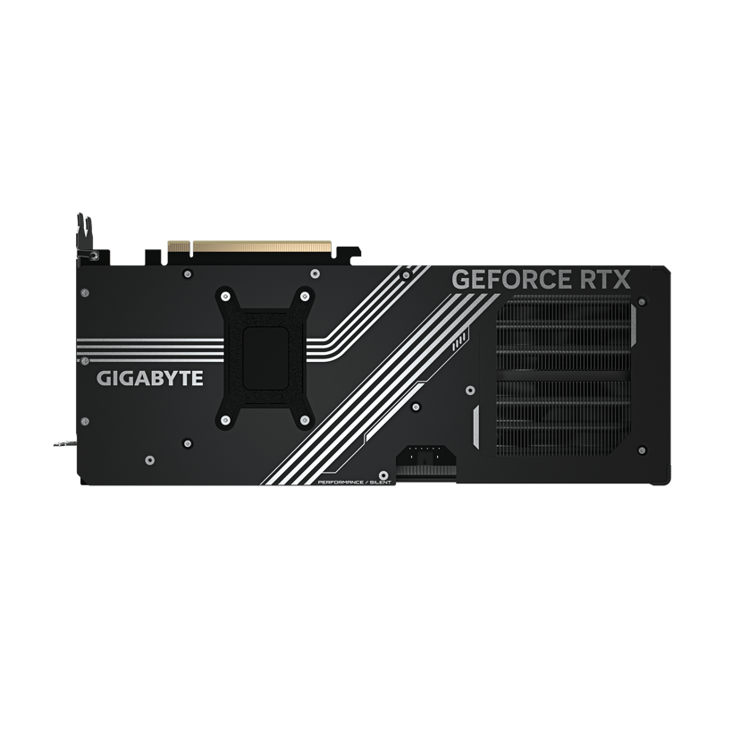 Product image slide 6