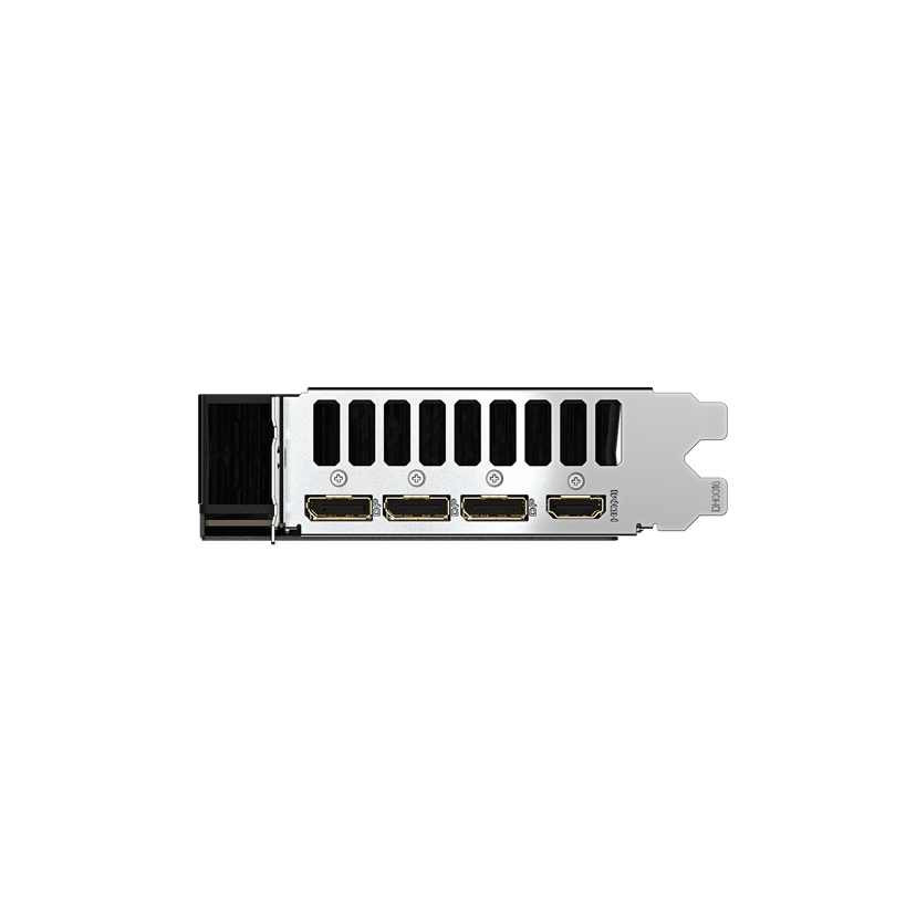 Product image slide 7