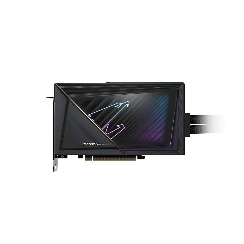 Product image slide 4