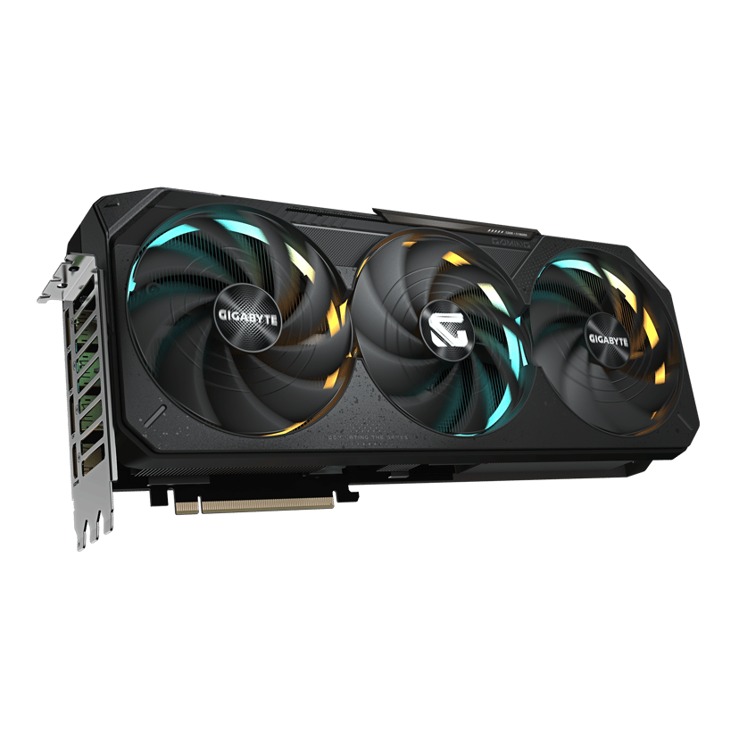 Gigabyte Gaming OC GeForce RTX 5080 16GB