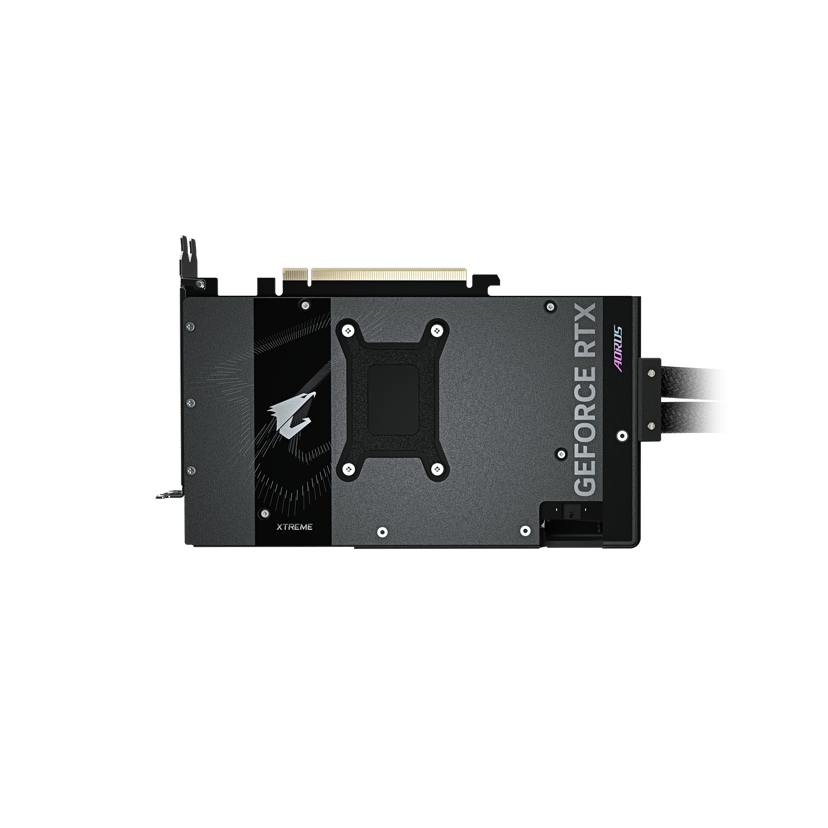 Product image slide 5