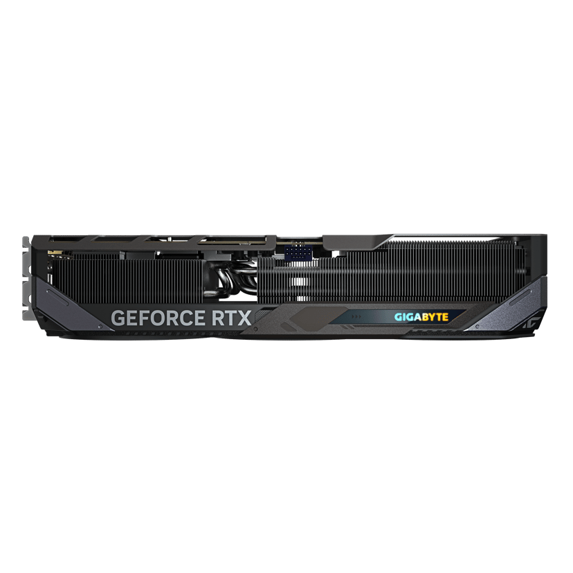 Gigabyte Gaming OC GeForce RTX 5080 16GB