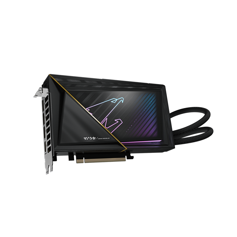 Product image slide 3