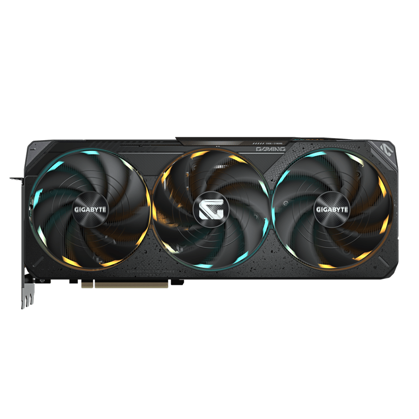 Gigabyte Gaming OC GeForce RTX 5080 16GB