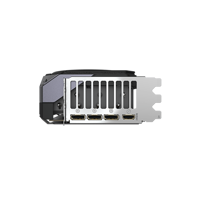 Gigabyte Gaming OC GeForce RTX 5080 16GB