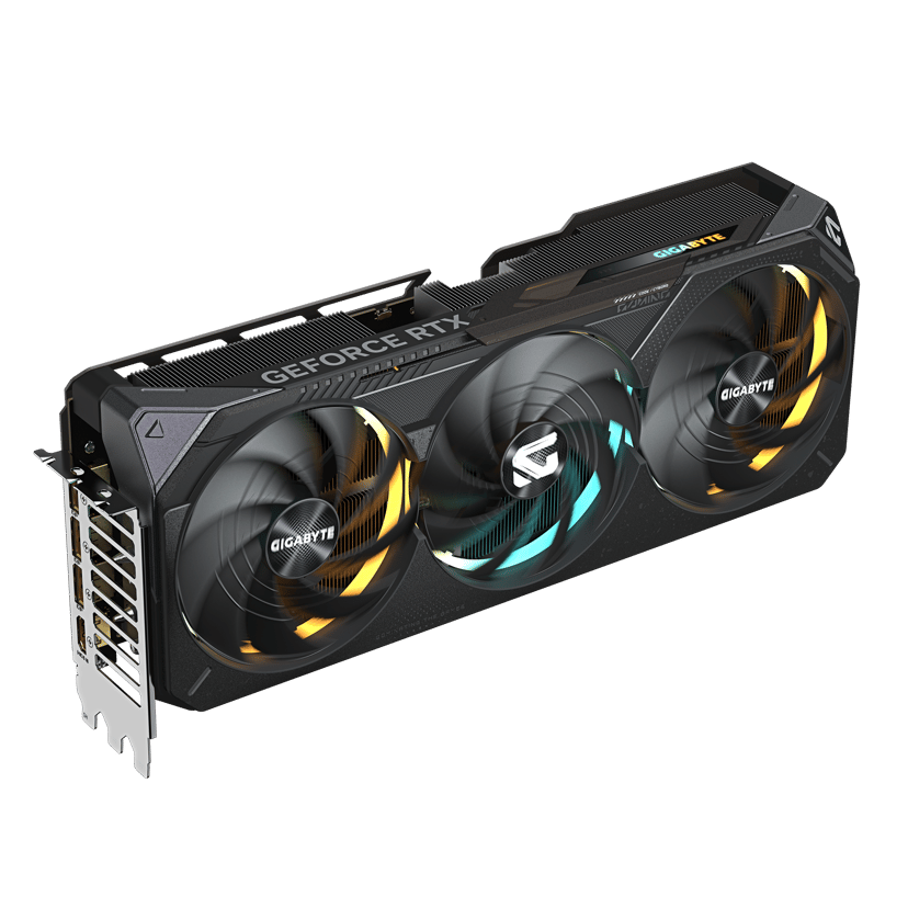 Gigabyte Gaming OC GeForce RTX 5080 16GB