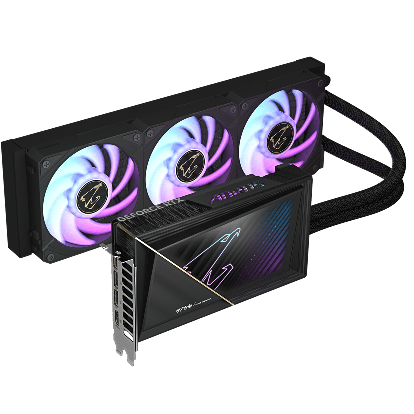 Product image slide 2