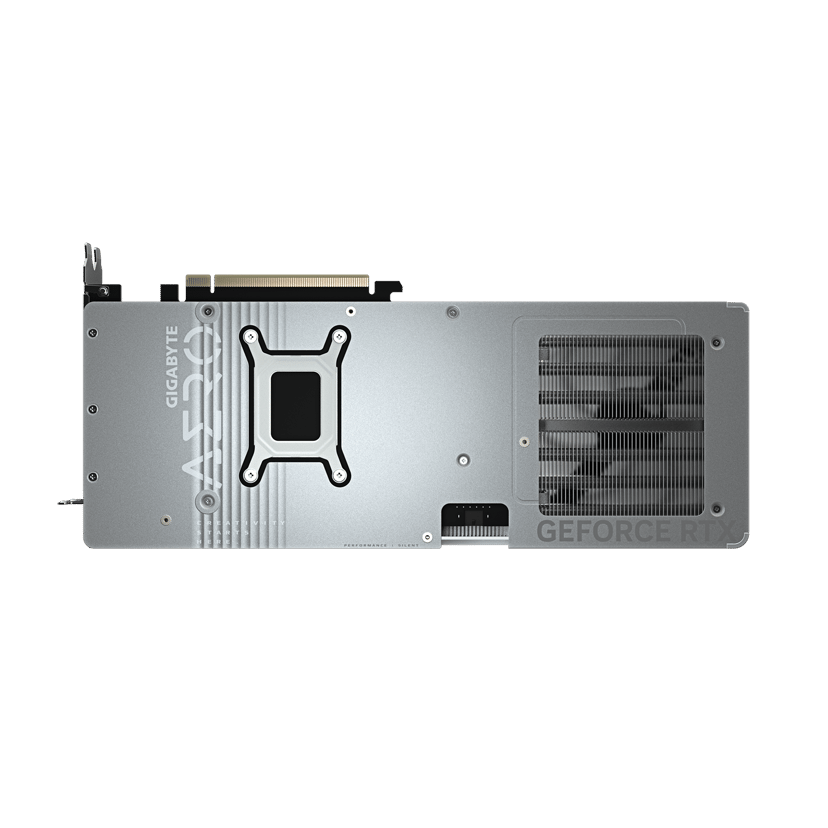 Product image slide 6