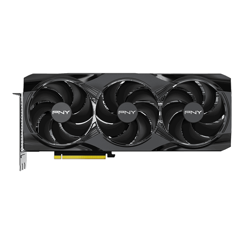 Product image slide 2