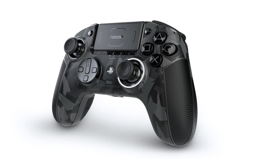 Nacon Revolution 5 Pro Controller PC/PS5 Urban Camo