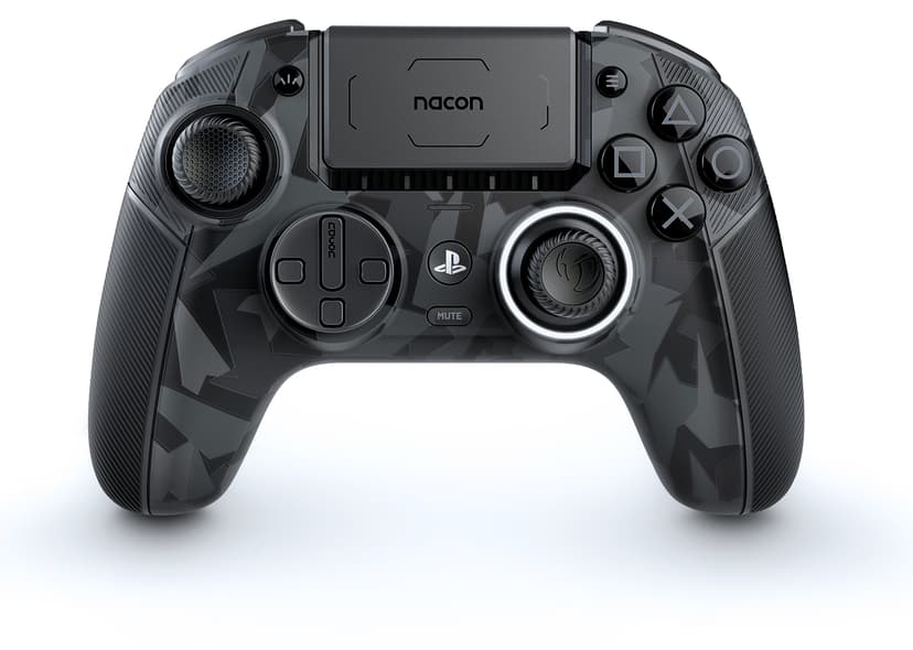 Nacon Revolution 5 Pro Controller PC/PS5 Urban Camo