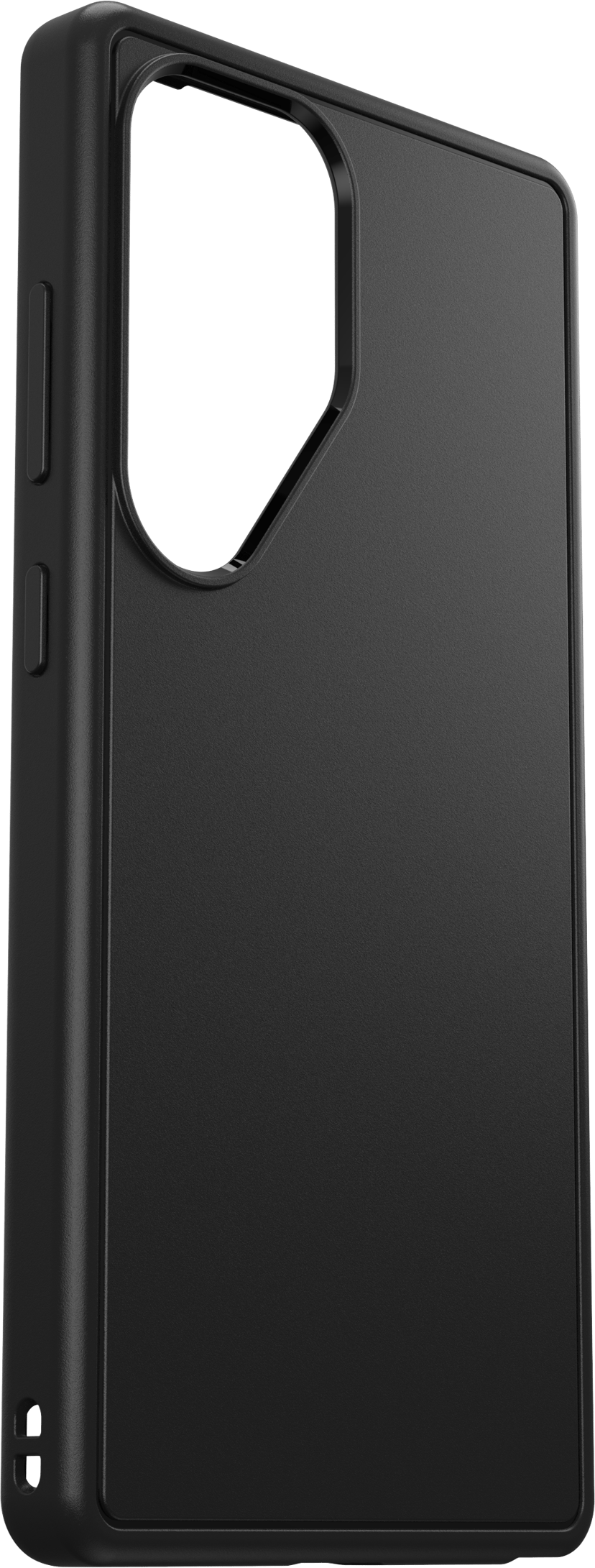 Product image slide 2