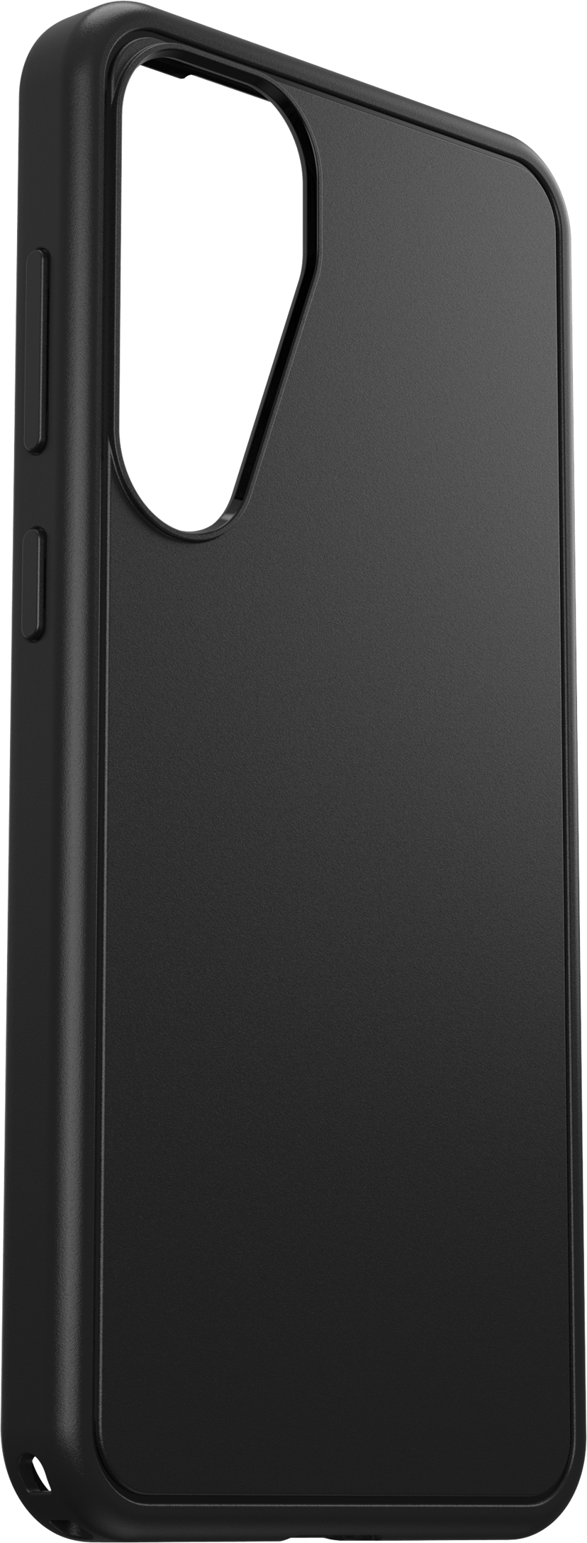 Otterbox Symmetry Magnet Samsung Galaxy S25+ Svart