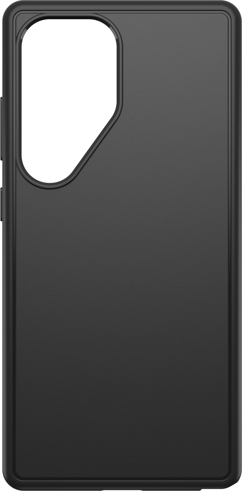 Product image slide 4