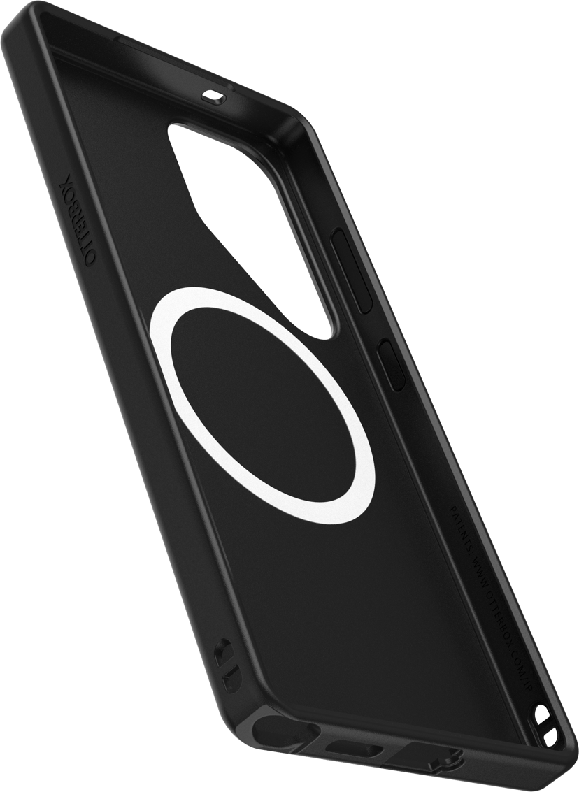 Product image slide 3