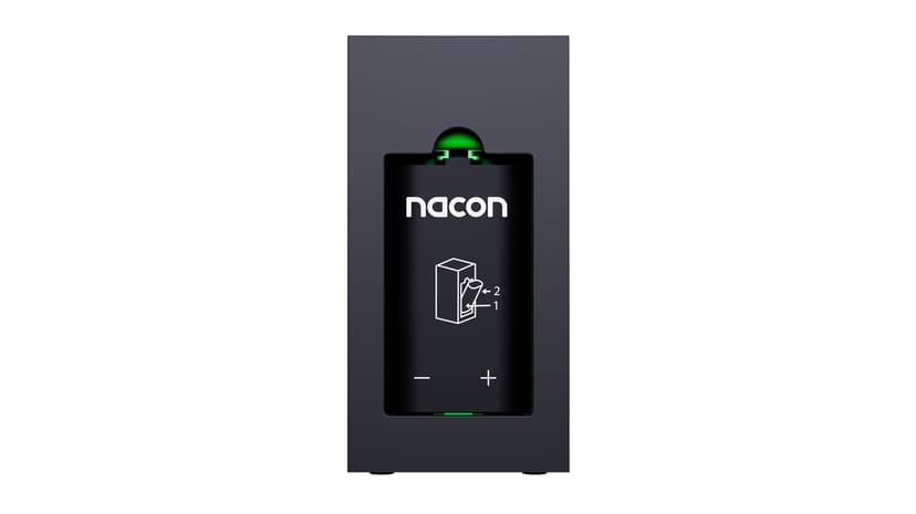 Nacon Xbox Battery Box