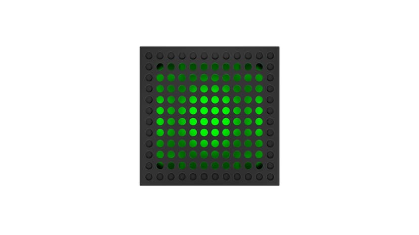 Nacon Xbox Battery Box