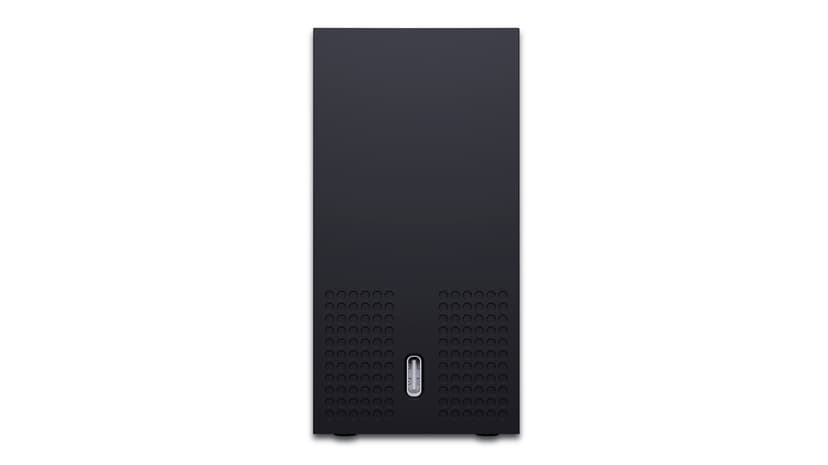 Nacon Xbox Battery Box