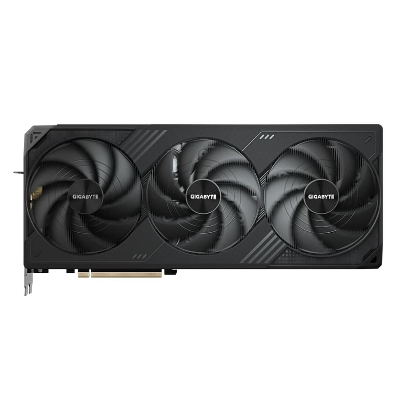 Product image slide 2